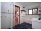 40 Bennett Dr, Regents Park QLD 4118