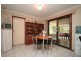 40 Bennett Dr, Regents Park QLD 4118