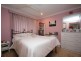 40 Bennett Dr, Regents Park QLD 4118