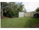 40 Bennett Dr, Regents Park QLD 4118