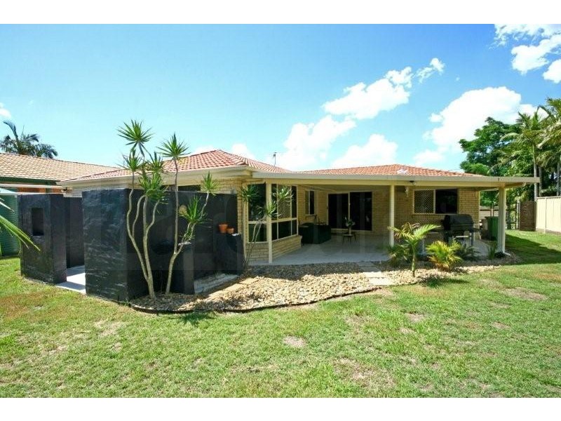 6 Yeoman Ct, Boronia Heights QLD 4124