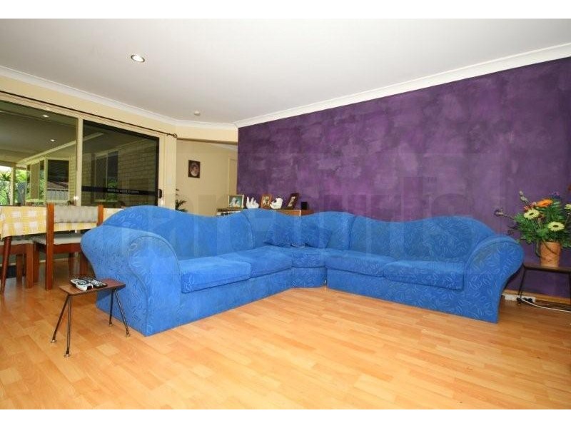 6 Yeoman Ct, Boronia Heights QLD 4124