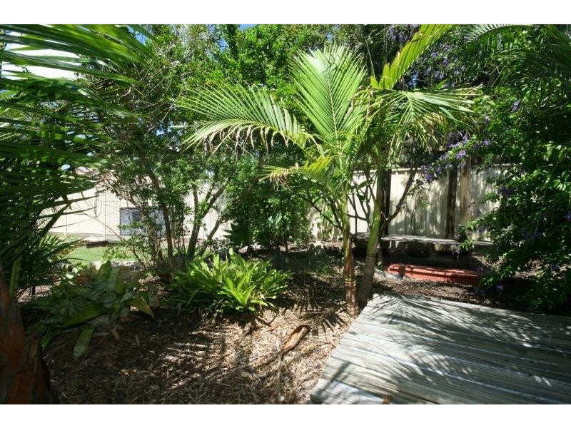 6 Yeoman Ct, Boronia Heights QLD 4124