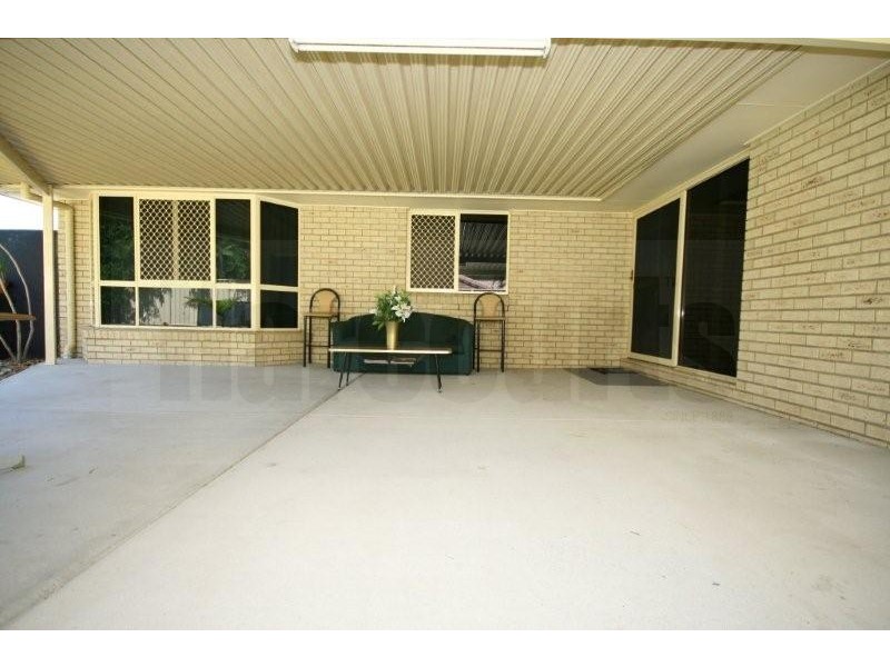 6 Yeoman Ct, Boronia Heights QLD 4124