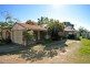 9 Diamantina St, Hillcrest QLD 4118