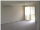 9 Diamantina St, Hillcrest QLD 4118