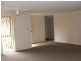 9 Diamantina St, Hillcrest QLD 4118
