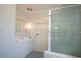 9 Diamantina St, Hillcrest QLD 4118