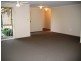9 Diamantina St, Hillcrest QLD 4118