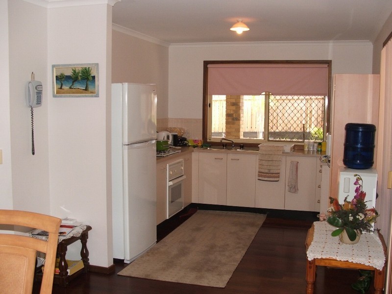 207 Waller Road, Regents Park QLD 4118