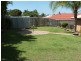 207 Waller Road, Regents Park QLD 4118