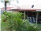 207 Waller Road, Regents Park QLD 4118