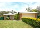 51 Argule St, Hillcrest QLD 4118