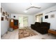 51 Argule St, Hillcrest QLD 4118