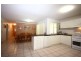 51 Argule St, Hillcrest QLD 4118