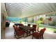 51 Argule St, Hillcrest QLD 4118