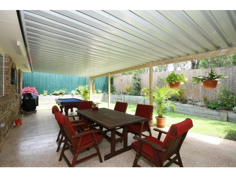 51 Argule St, Hillcrest QLD 4118
