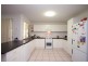 51 Argule St, Hillcrest QLD 4118