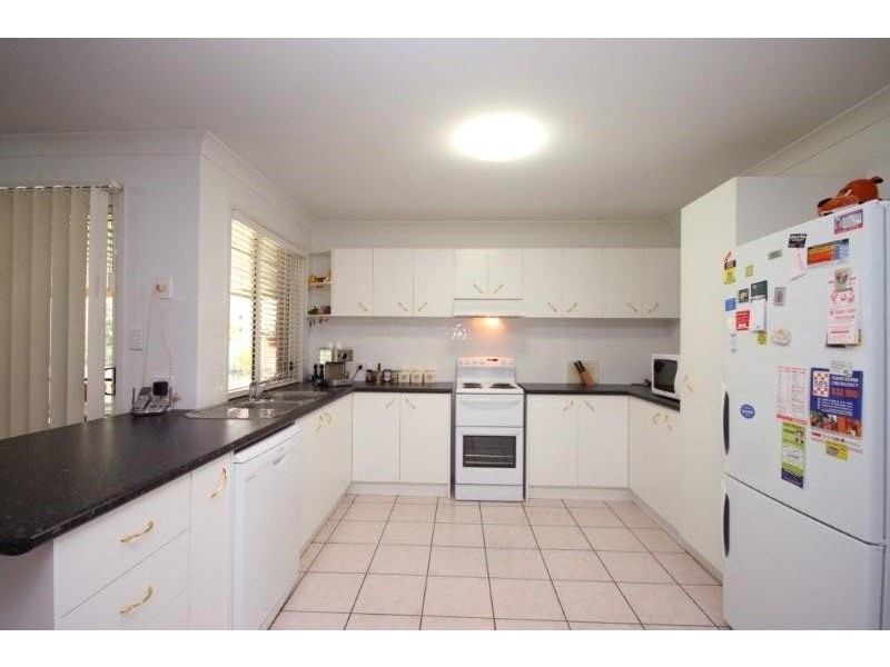 51 Argule St, Hillcrest QLD 4118
