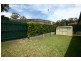 51 Argule St, Hillcrest QLD 4118