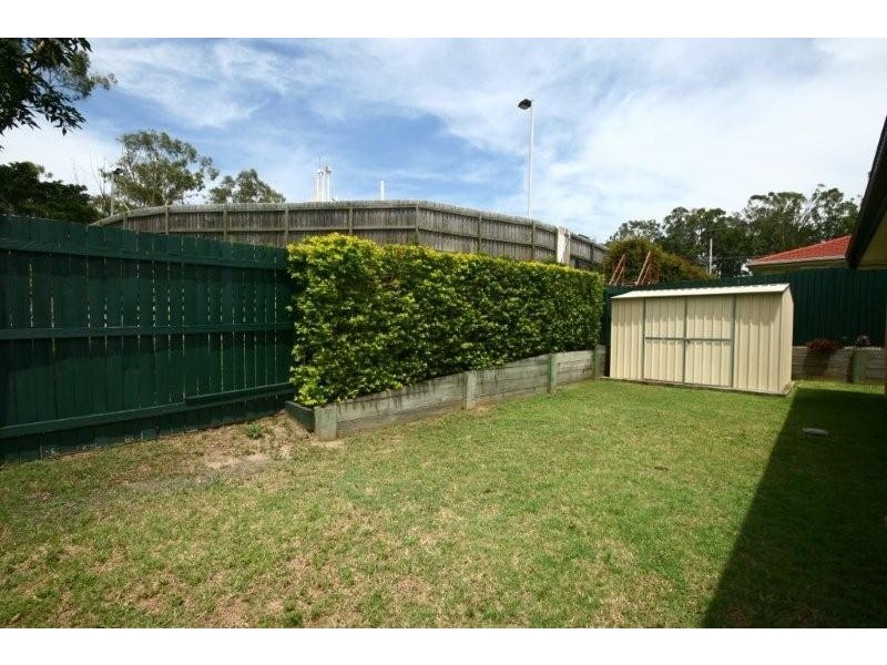 51 Argule St, Hillcrest QLD 4118