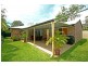 51 Argule St, Hillcrest QLD 4118