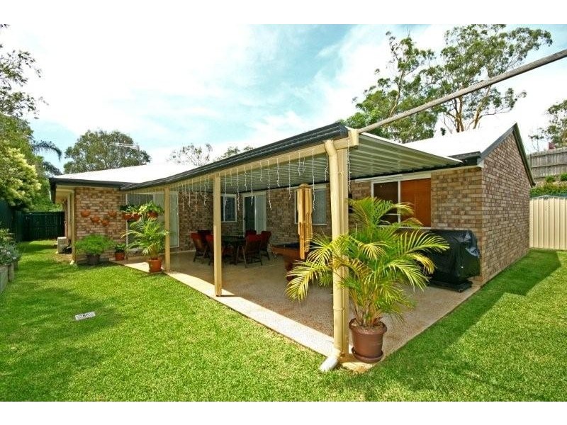51 Argule St, Hillcrest QLD 4118