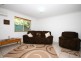 51 Argule St, Hillcrest QLD 4118