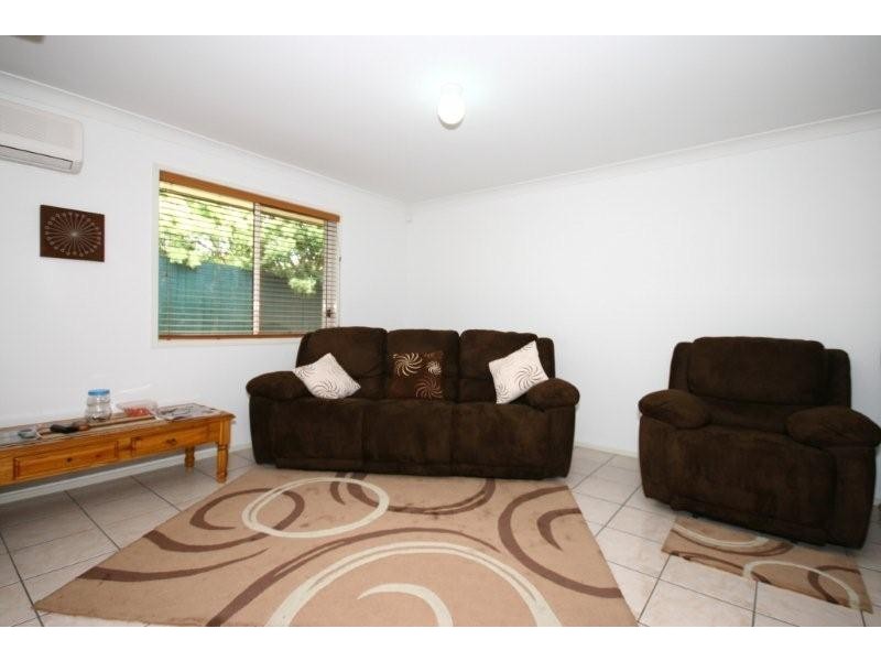 51 Argule St, Hillcrest QLD 4118