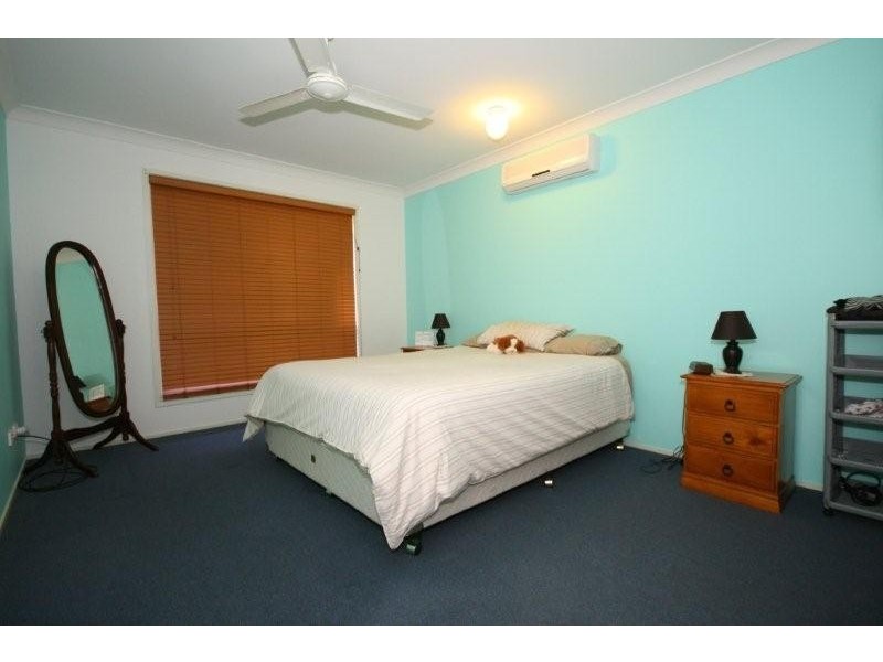 51 Argule St, Hillcrest QLD 4118