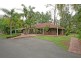 11 Jacaranda Ave, Boronia Heights QLD 4124