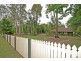 11 Jacaranda Ave, Boronia Heights QLD 4124