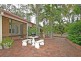 11 Jacaranda Ave, Boronia Heights QLD 4124