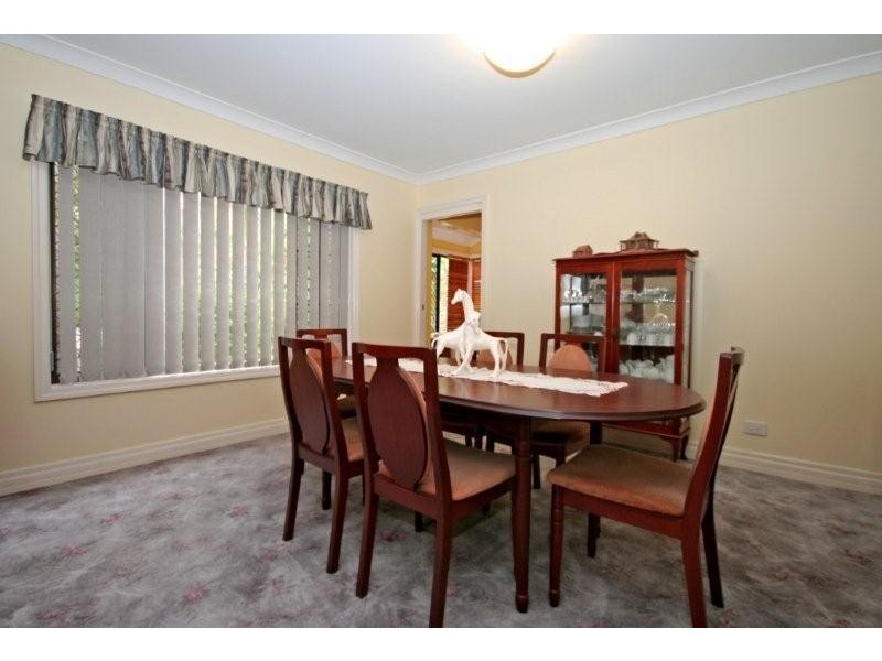 11 Jacaranda Ave, Boronia Heights QLD 4124