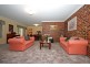 11 Jacaranda Ave, Boronia Heights QLD 4124