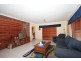 11 Jacaranda Ave, Boronia Heights QLD 4124