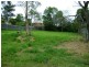 13 Owens Crescent, Regents Park QLD 4118