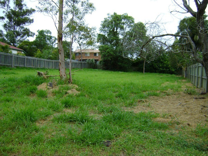 13 Owens Crescent, Regents Park QLD 4118