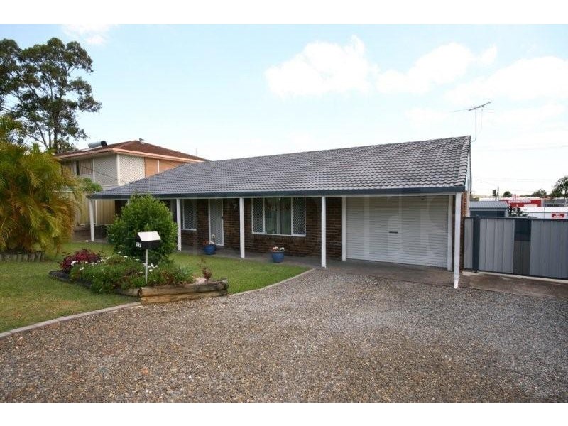 17 Bank Street, Browns Plains QLD 4118