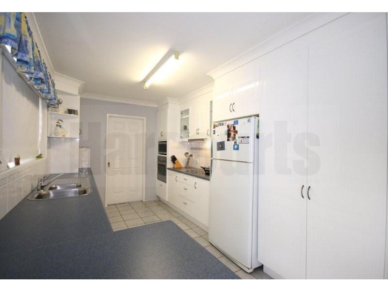 17 Bank Street, Browns Plains QLD 4118