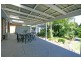 17 Bank Street, Browns Plains QLD 4118