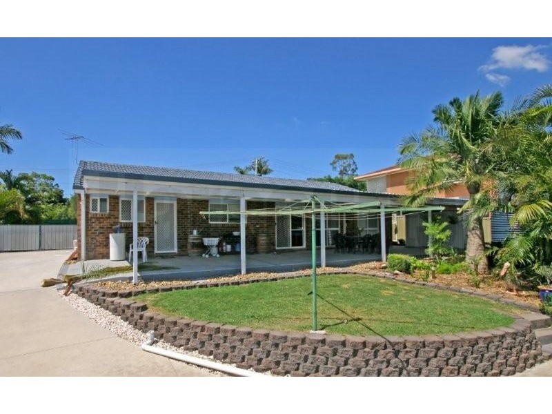 17 Bank Street, Browns Plains QLD 4118