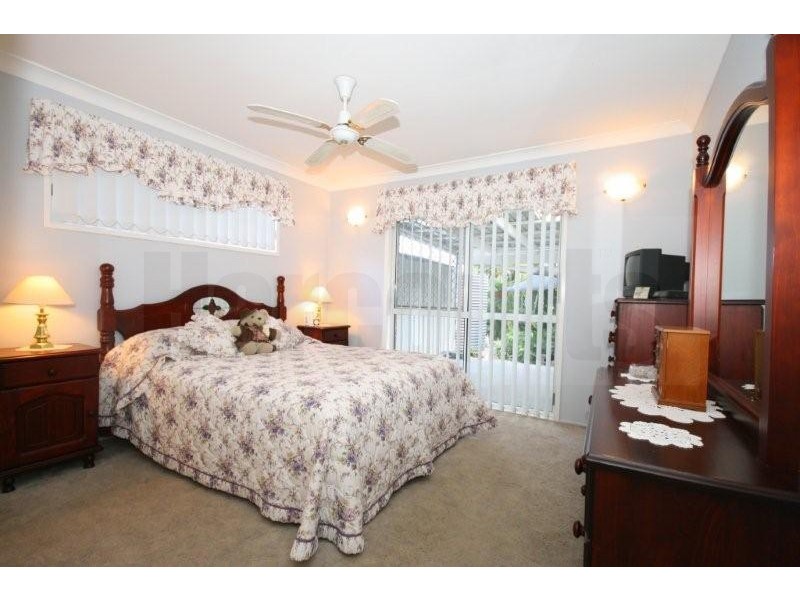 17 Bank Street, Browns Plains QLD 4118