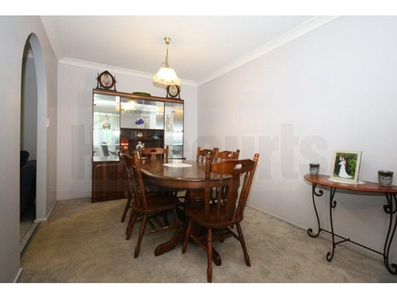 17 Bank Street, Browns Plains QLD 4118