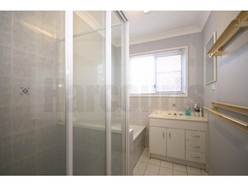 17 Bank Street, Browns Plains QLD 4118