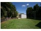 17 Bank Street, Browns Plains QLD 4118