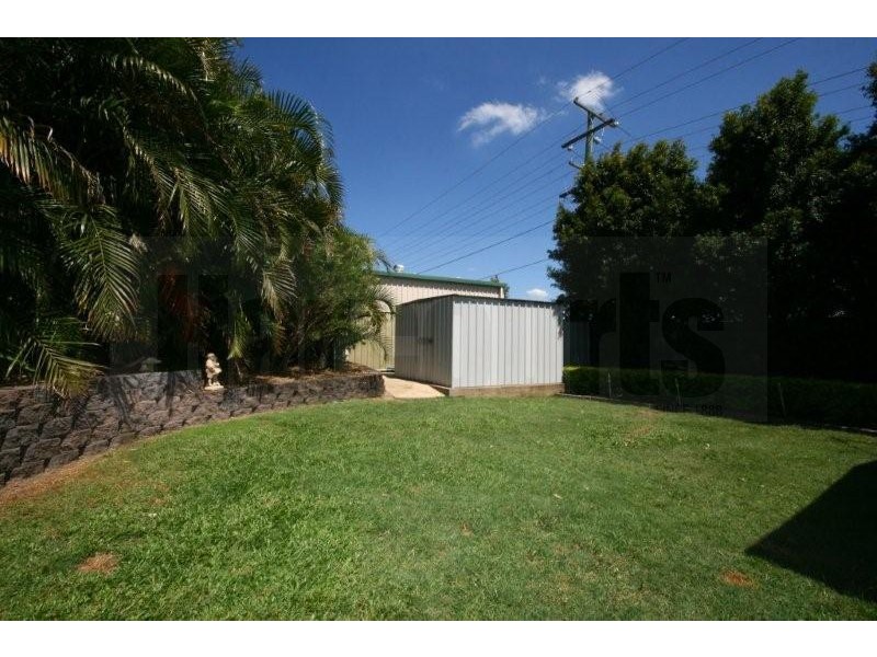17 Bank Street, Browns Plains QLD 4118