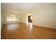 5 Acacia Street, Browns Plains QLD 4118