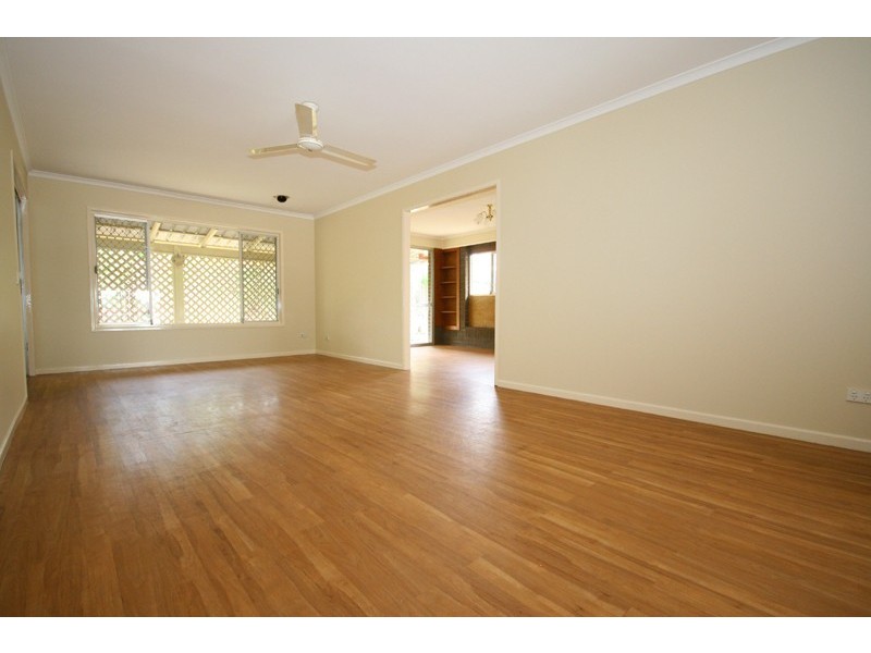 5 Acacia Street, Browns Plains QLD 4118