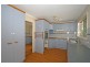 5 Acacia Street, Browns Plains QLD 4118